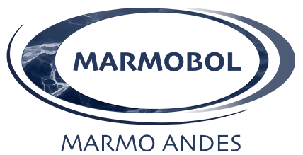 logo-marmobol-los-andes