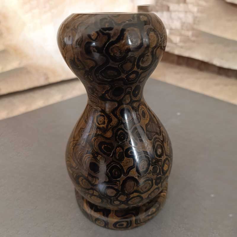 Productos terminados